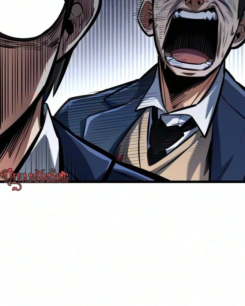 The Fight Is Too Easy Chapter 4 page 91 - 