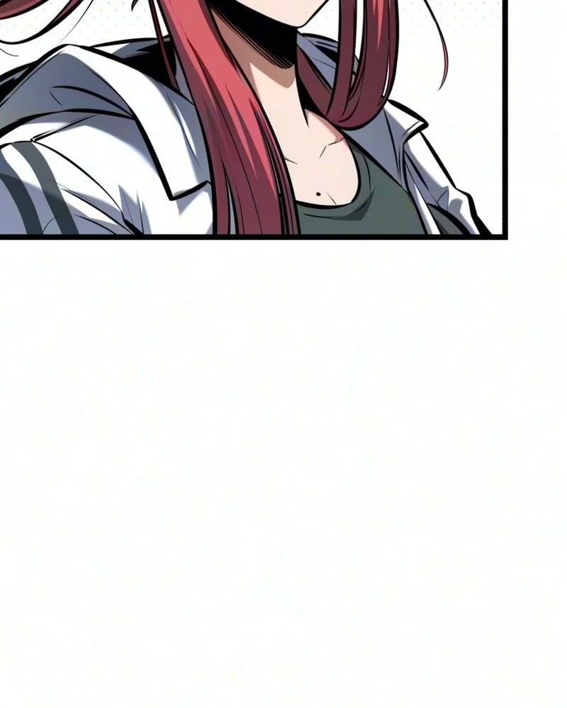 The Fight Is Too Easy Chapter 4 page 93 - 