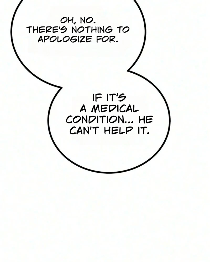 The Fight Is Too Easy Chapter 4 page 98 - 