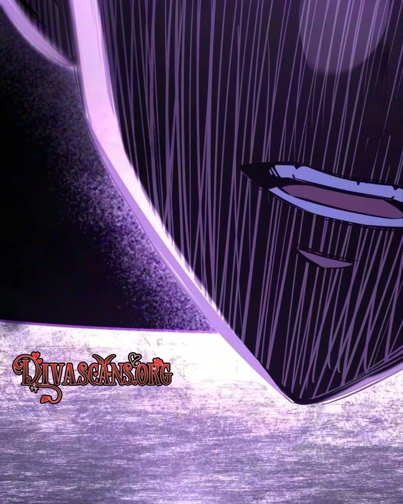 The Fight Is Too Easy Chapter 5 page 101 - 