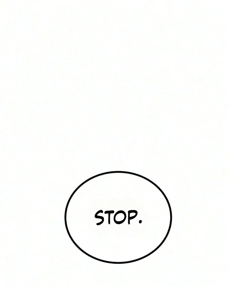 The Fight Is Too Easy Chapter 5 page 103 - 