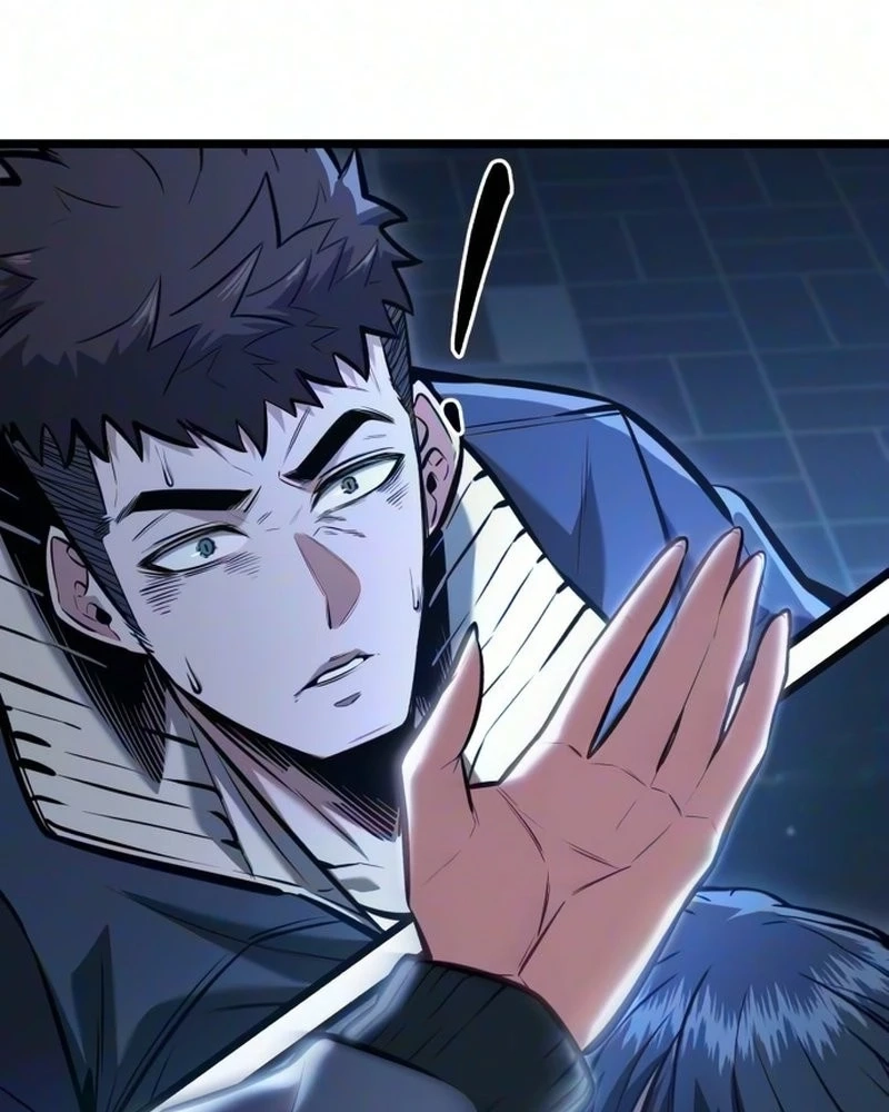 The Fight Is Too Easy Chapter 5 page 104 - 