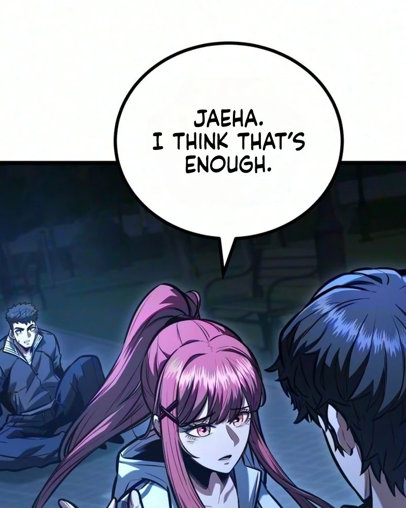The Fight Is Too Easy Chapter 5 page 106 - 
