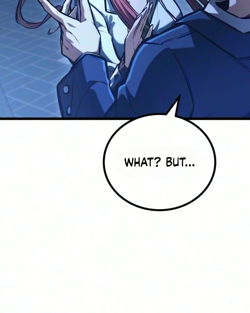 The Fight Is Too Easy Chapter 5 page 107 - 