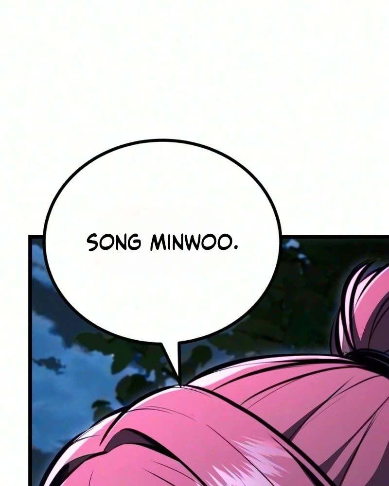 The Fight Is Too Easy Chapter 5 page 108 - 