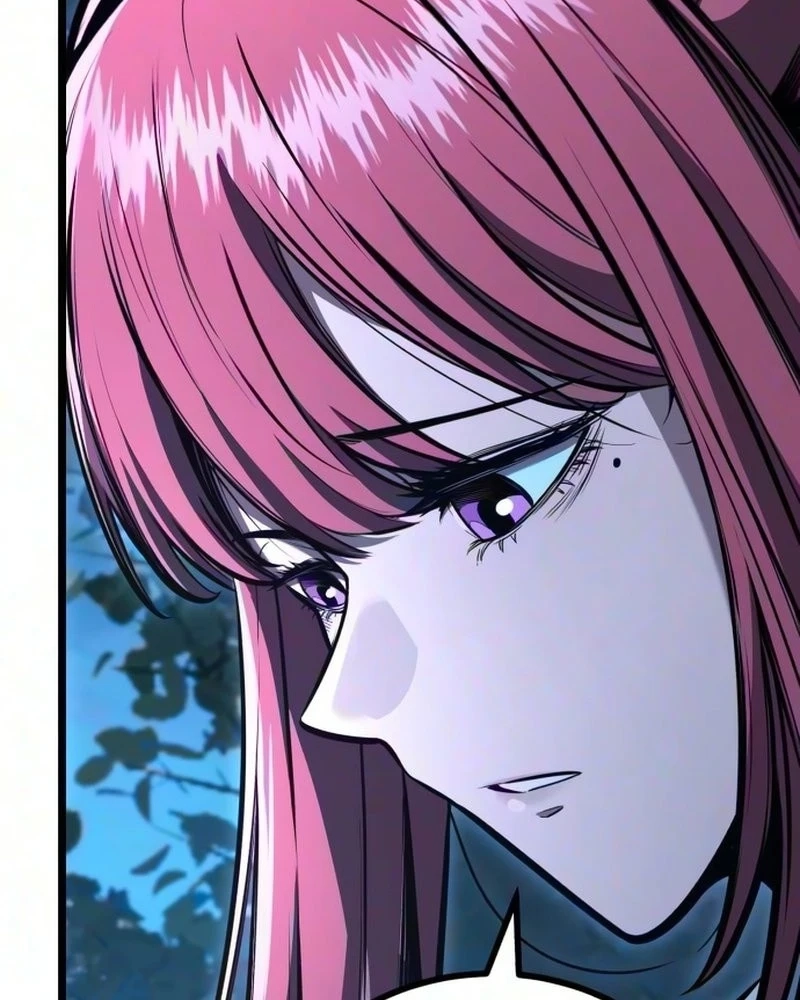 The Fight Is Too Easy Chapter 5 page 109 - 