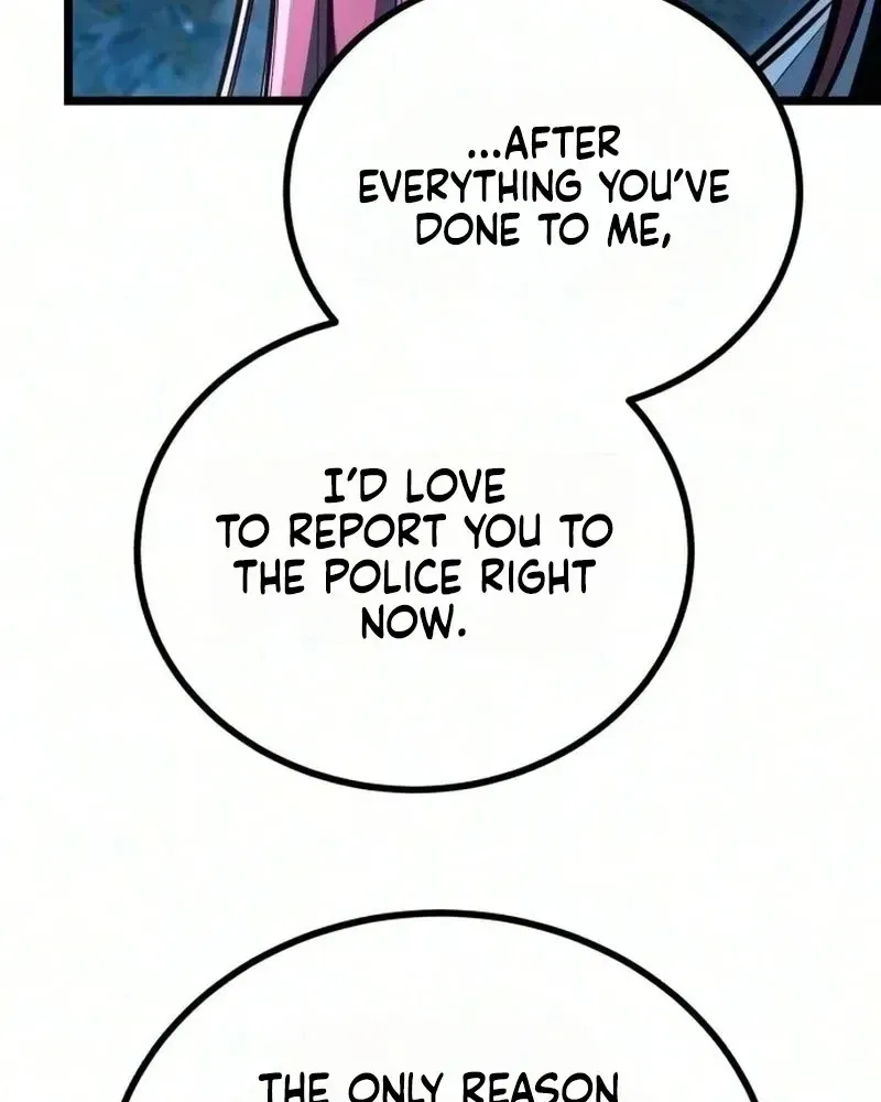 The Fight Is Too Easy Chapter 5 page 110 - 