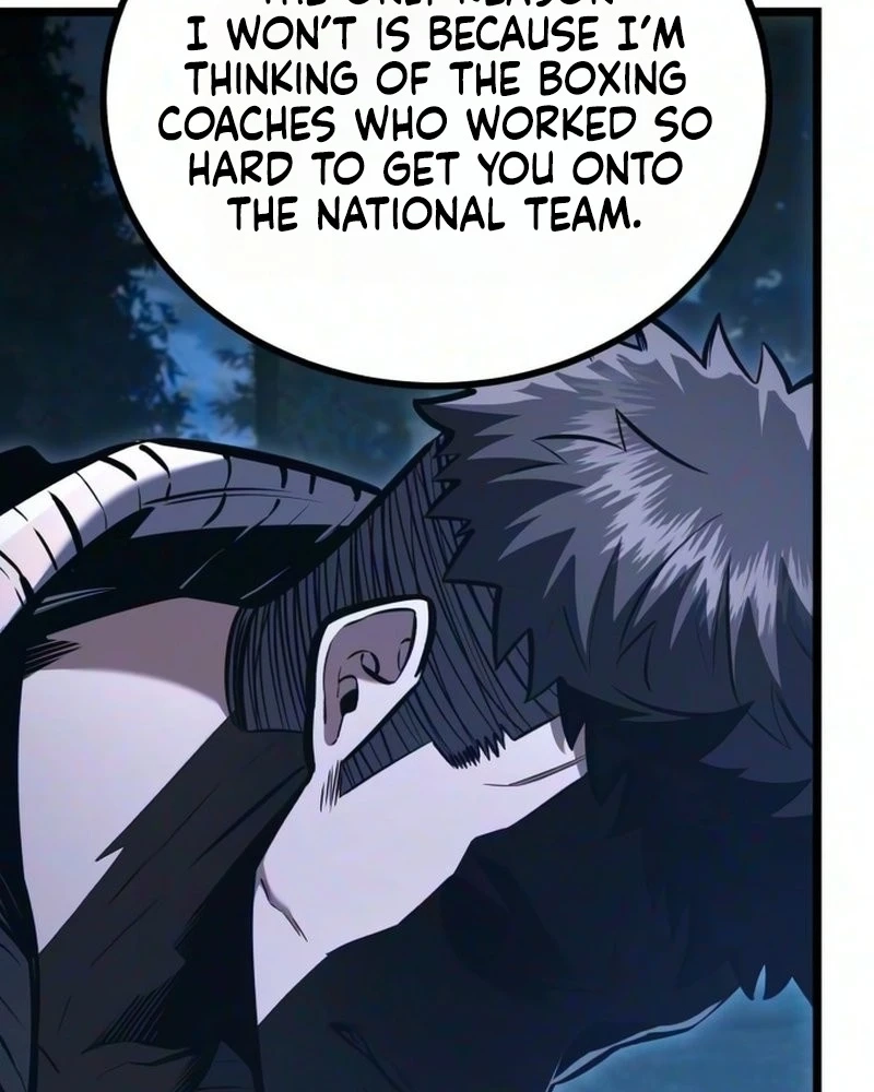 The Fight Is Too Easy Chapter 5 page 111 - 