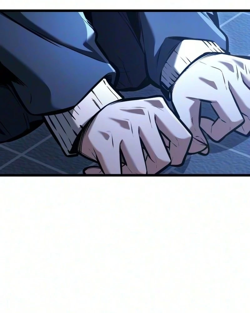 The Fight Is Too Easy Chapter 5 page 115 - 