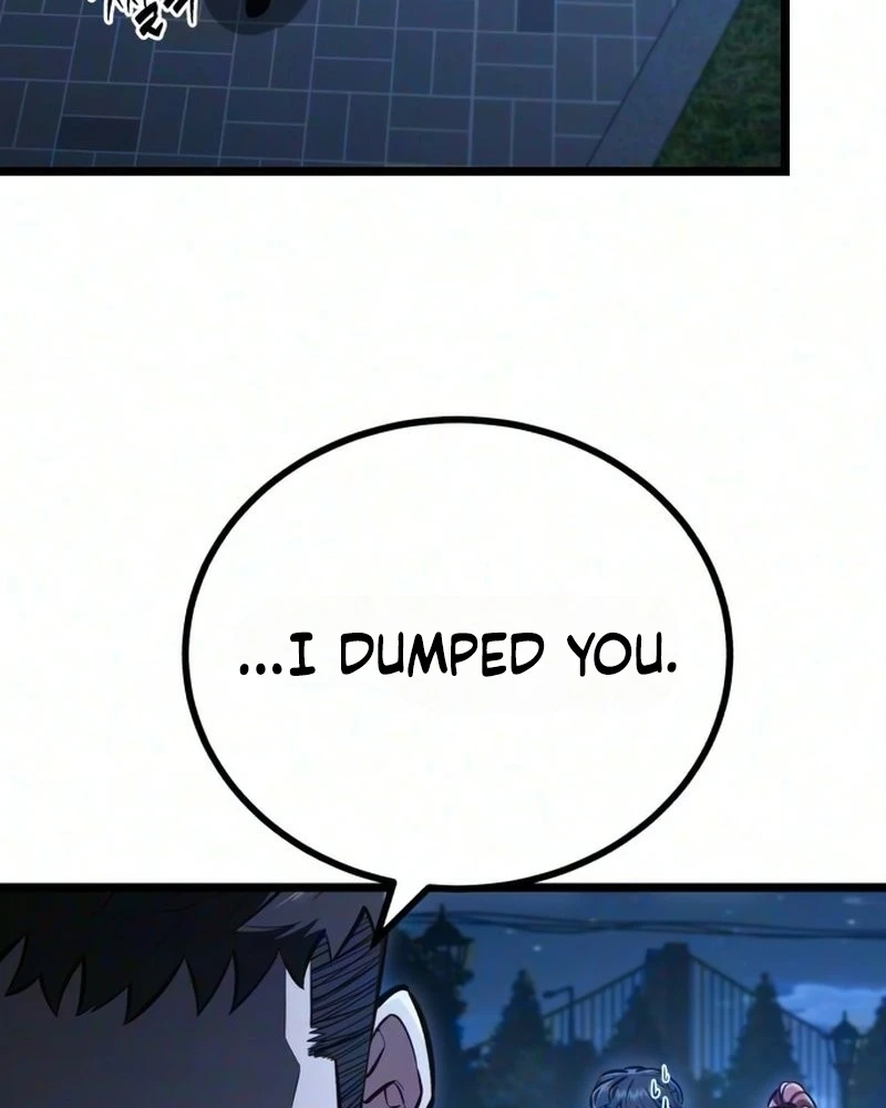The Fight Is Too Easy Chapter 5 page 117 - 