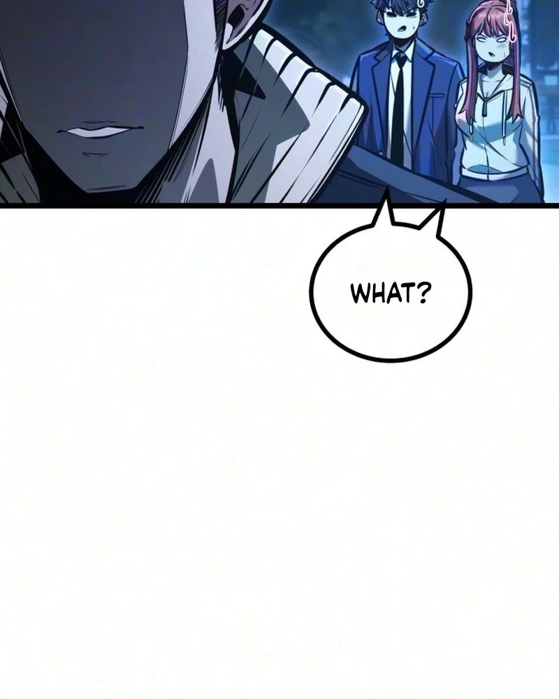 The Fight Is Too Easy Chapter 5 page 118 - 