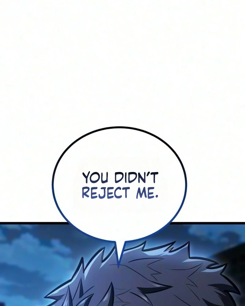 The Fight Is Too Easy Chapter 5 page 119 - 
