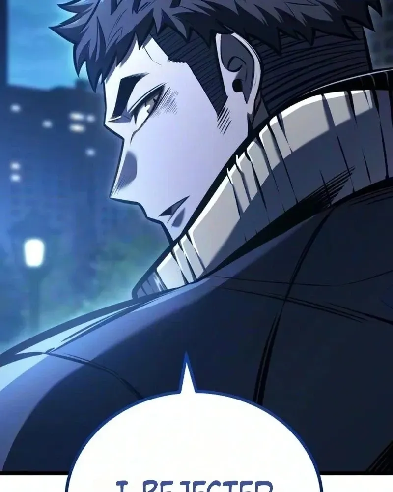 The Fight Is Too Easy Chapter 5 page 120 - 