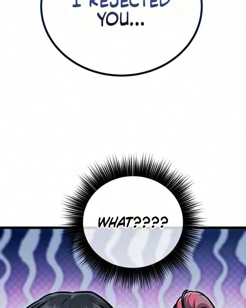 The Fight Is Too Easy Chapter 5 page 121 - 