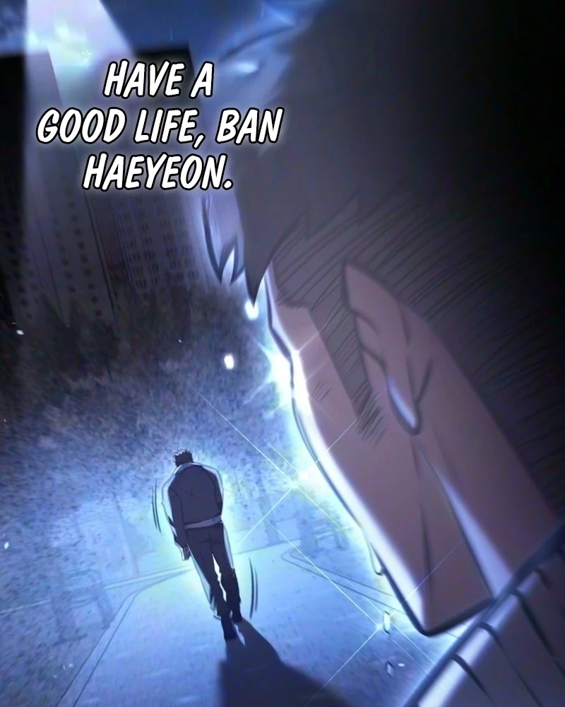 The Fight Is Too Easy Chapter 5 page 123 - 