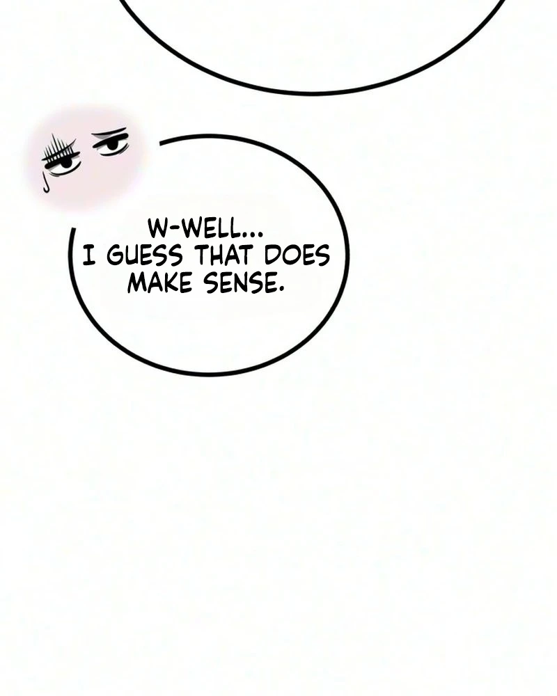 The Fight Is Too Easy Chapter 5 page 131 - 