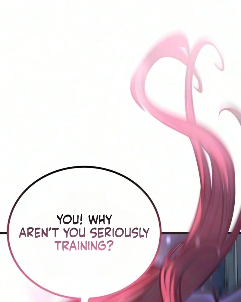The Fight Is Too Easy Chapter 5 page 137 - 