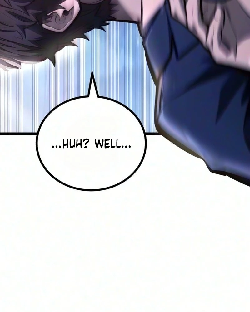 The Fight Is Too Easy Chapter 5 page 139 - 