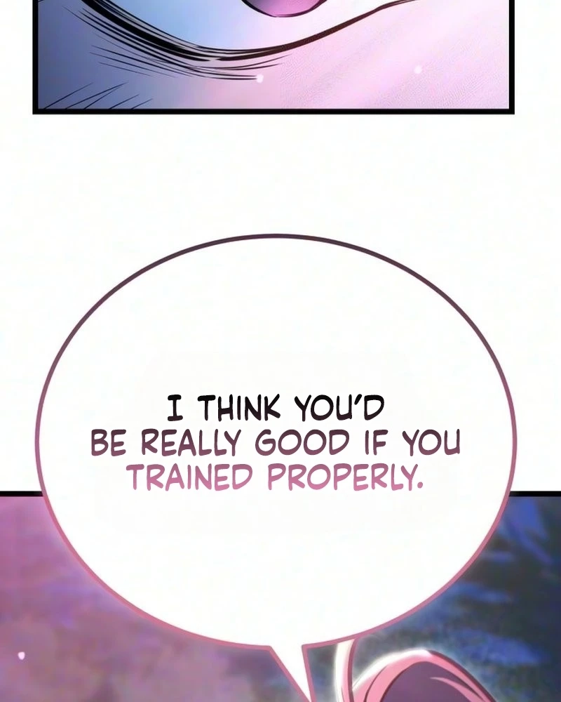 The Fight Is Too Easy Chapter 5 page 143 - 