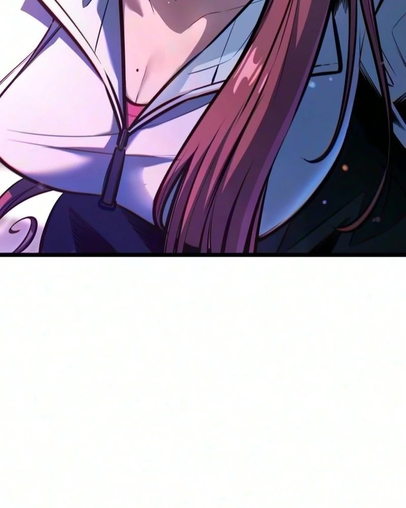 The Fight Is Too Easy Chapter 5 page 145 - 