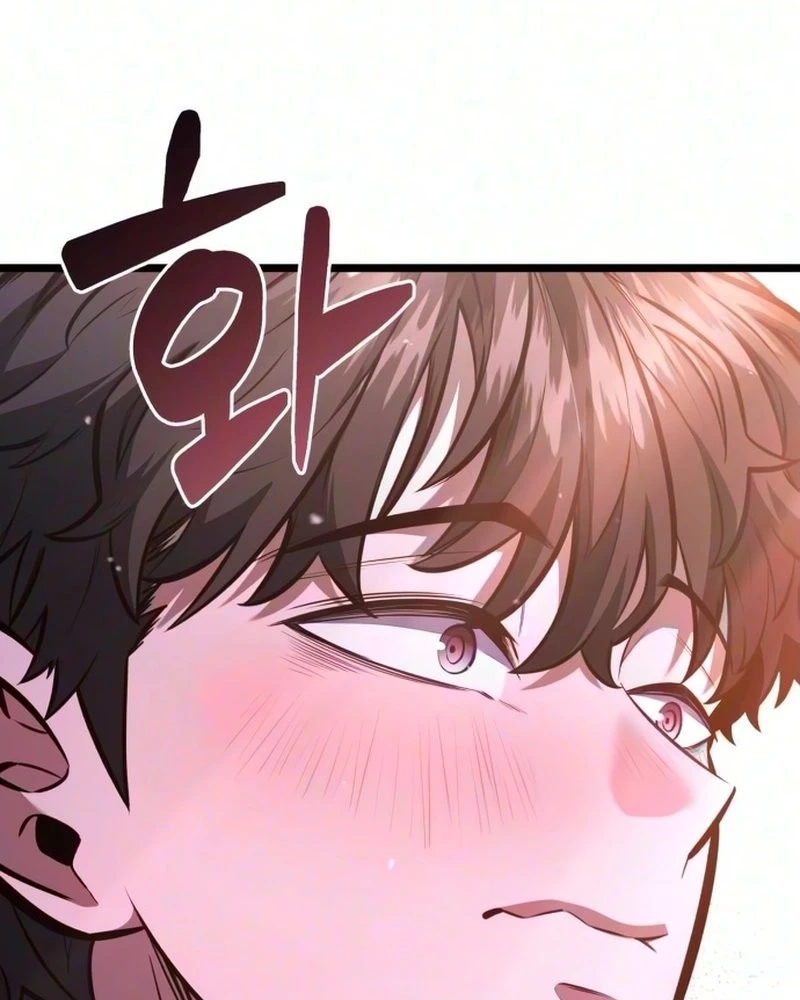 The Fight Is Too Easy Chapter 5 page 146 - 