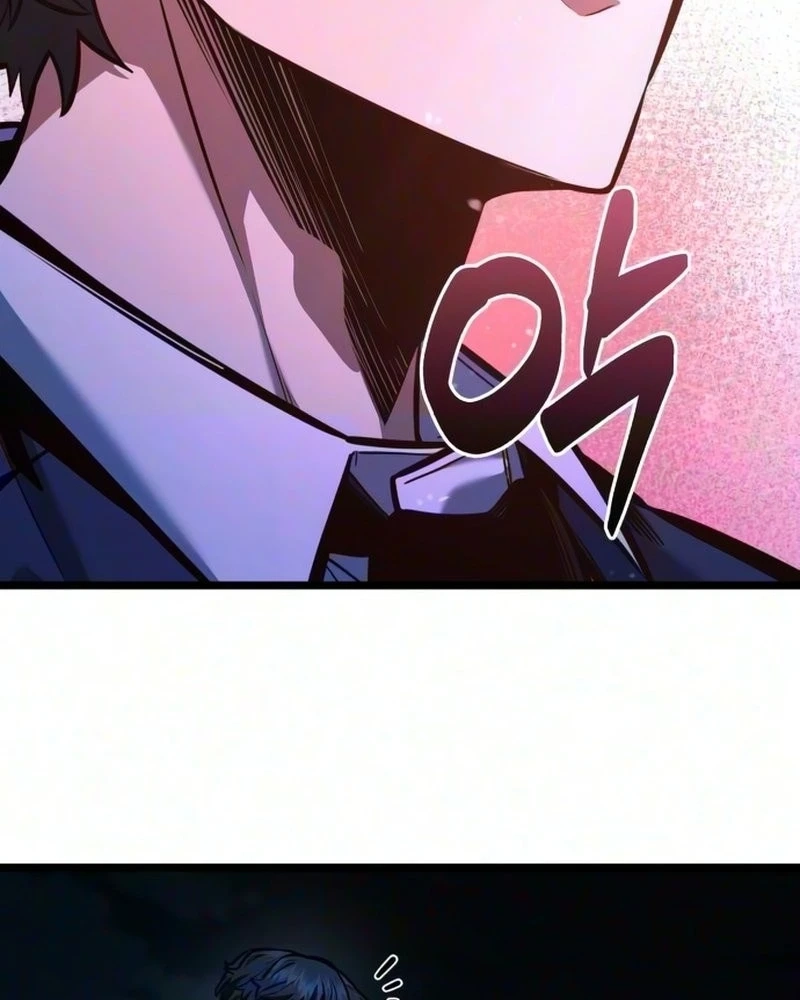 The Fight Is Too Easy Chapter 5 page 147 - 