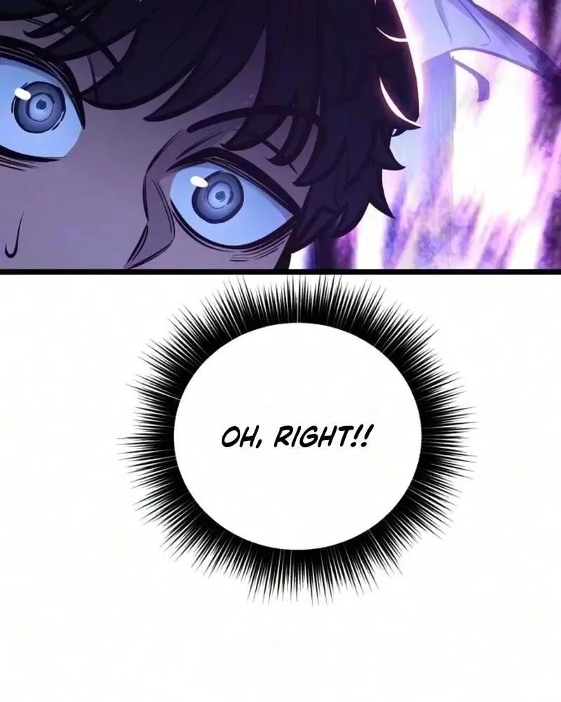 The Fight Is Too Easy Chapter 5 page 150 - 