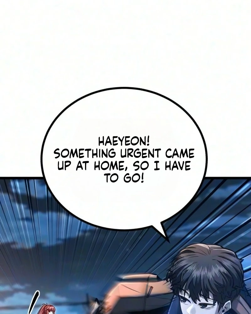 The Fight Is Too Easy Chapter 5 page 151 - 