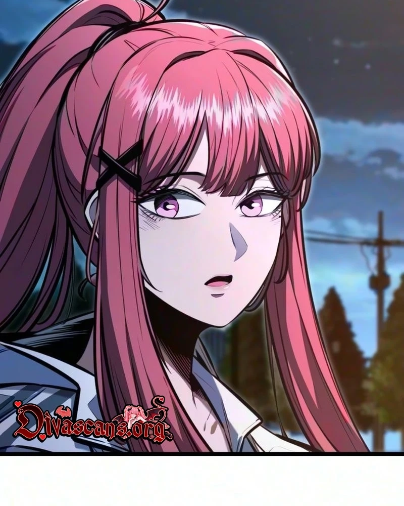 The Fight Is Too Easy Chapter 5 page 154 - 