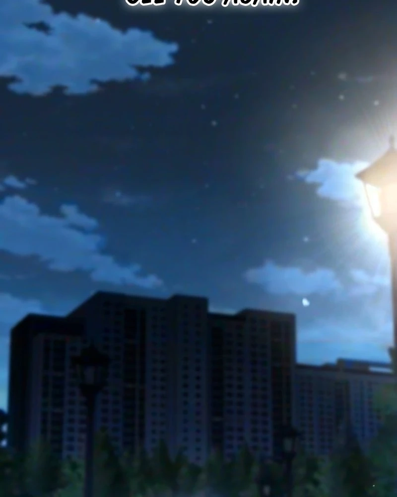 The Fight Is Too Easy Chapter 5 page 156 - 