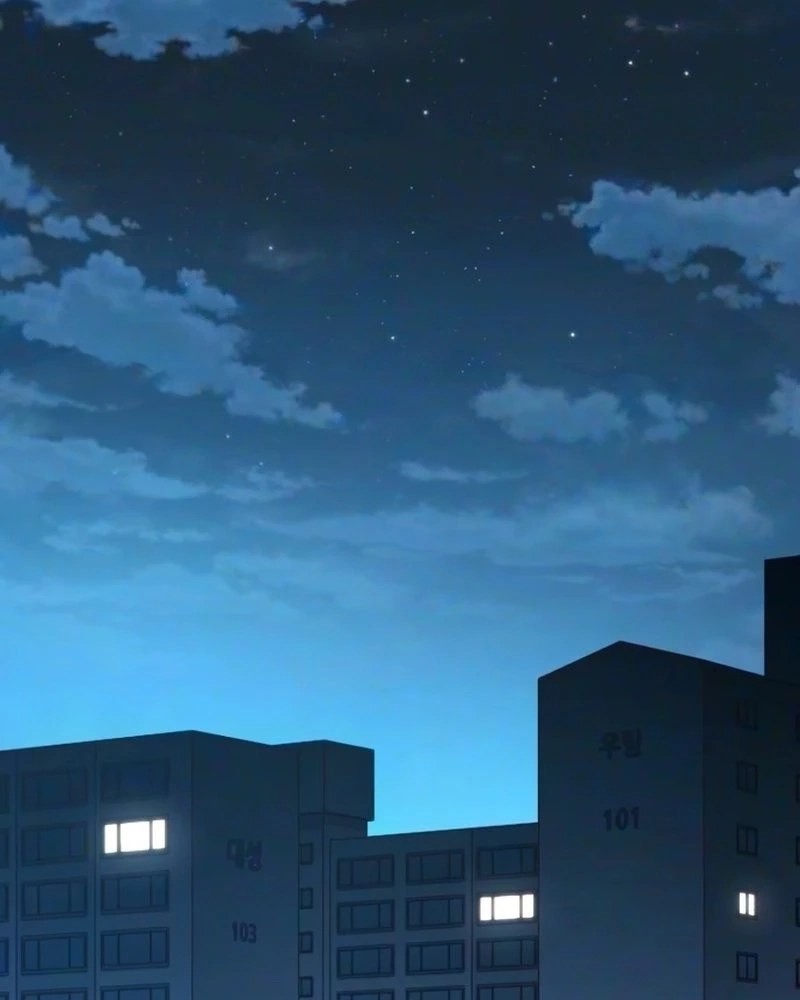 The Fight Is Too Easy Chapter 5 page 159 - 