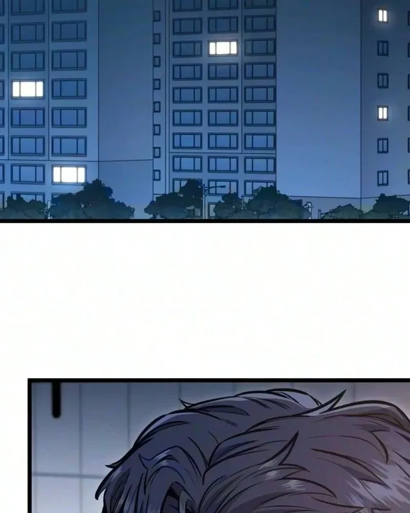 The Fight Is Too Easy Chapter 5 page 160 - 