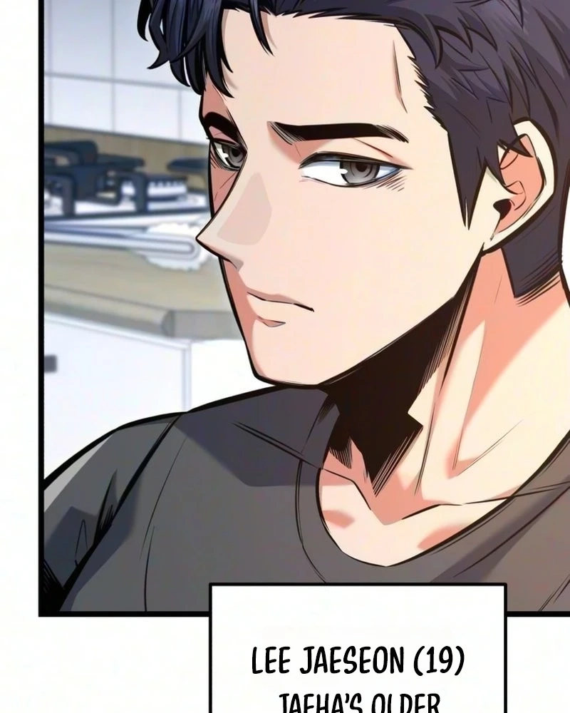 The Fight Is Too Easy Chapter 5 page 161 - 