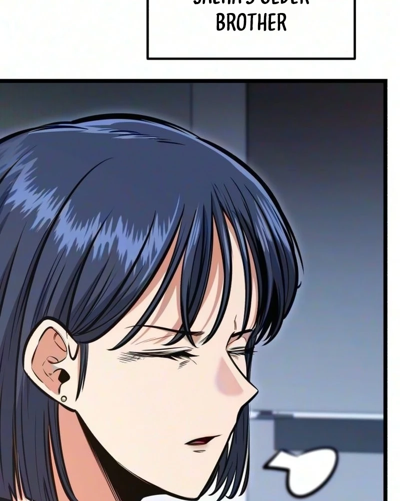 The Fight Is Too Easy Chapter 5 page 162 - 