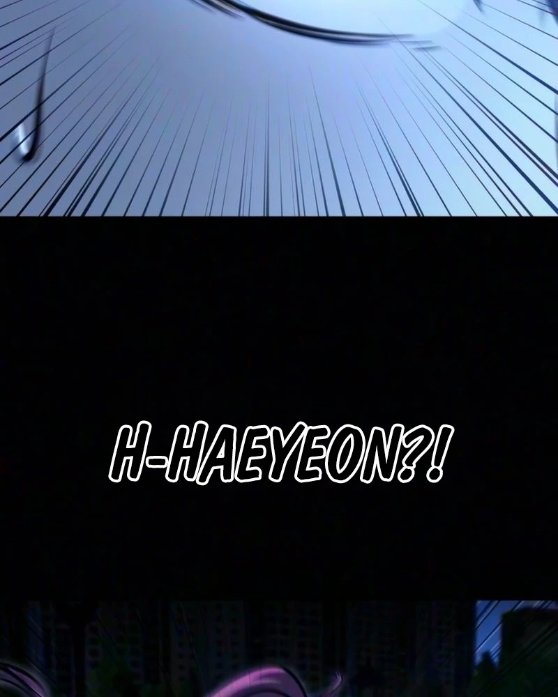 The Fight Is Too Easy Chapter 5 page 24 - 