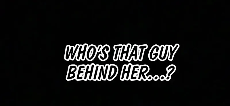 The Fight Is Too Easy Chapter 5 page 30 - 