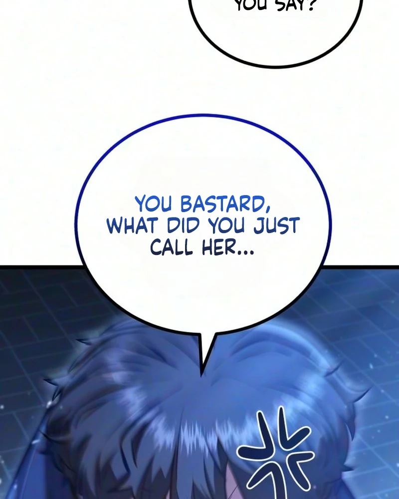 The Fight Is Too Easy Chapter 5 page 41 - 