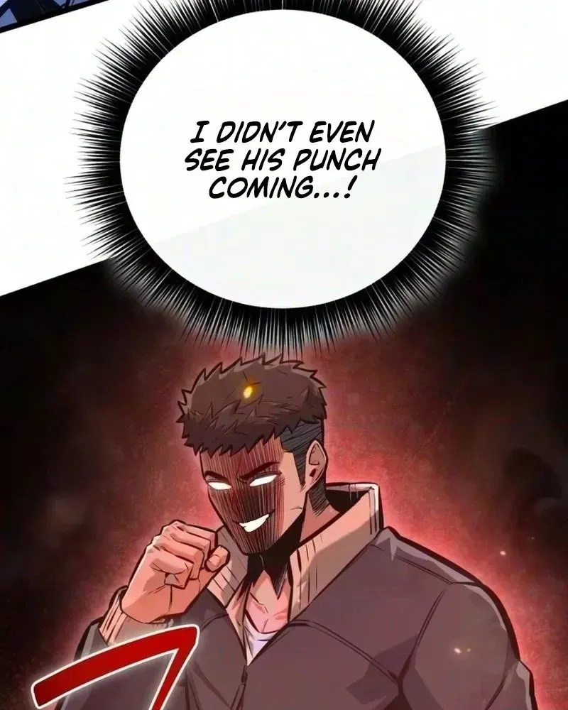 The Fight Is Too Easy Chapter 5 page 50 - 
