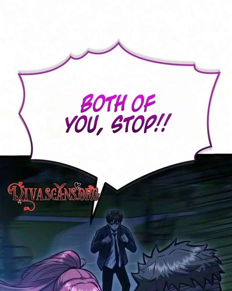 The Fight Is Too Easy Chapter 5 page 52 - 