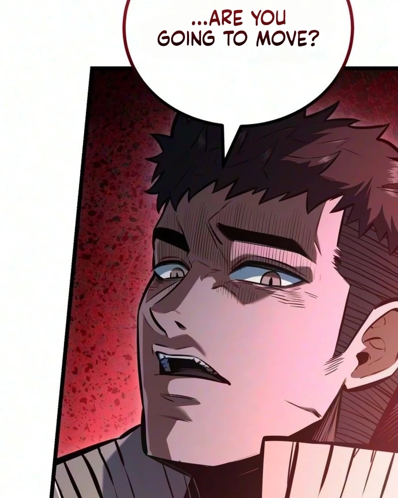 The Fight Is Too Easy Chapter 5 page 56 - 