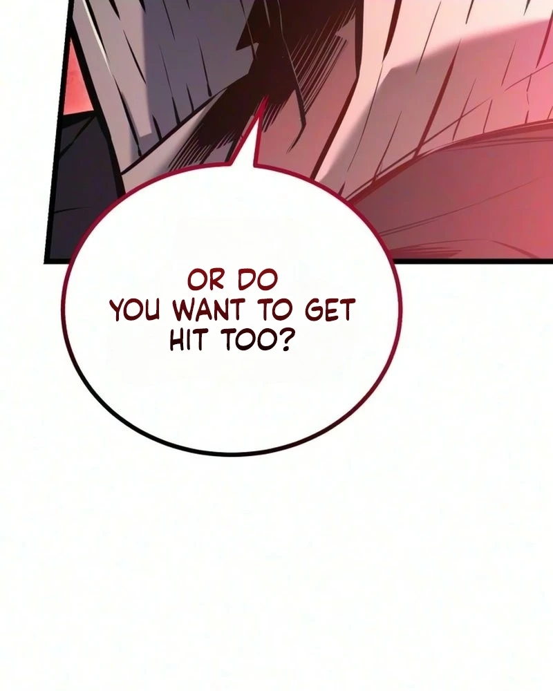 The Fight Is Too Easy Chapter 5 page 57 - 