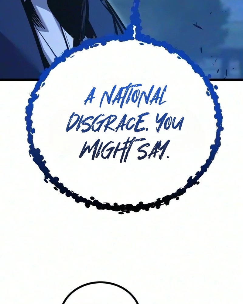The Fight Is Too Easy Chapter 5 page 62 - 