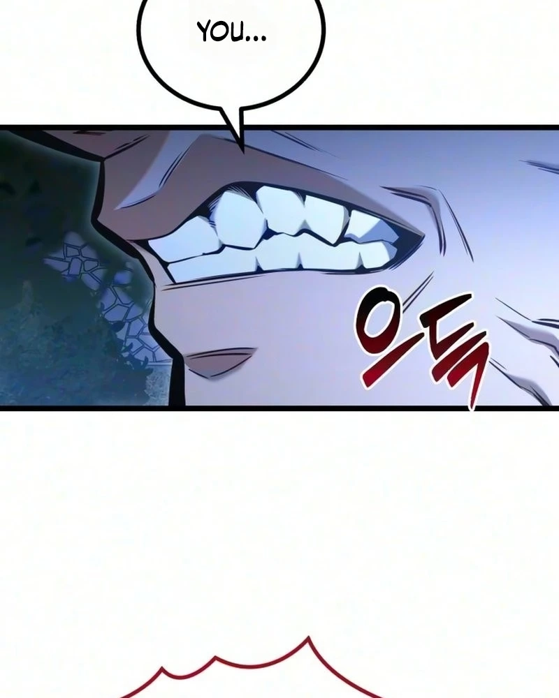 The Fight Is Too Easy Chapter 5 page 63 - 