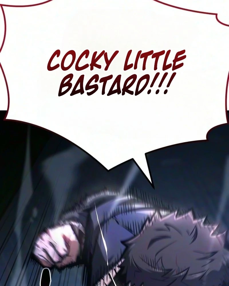 The Fight Is Too Easy Chapter 5 page 64 - 