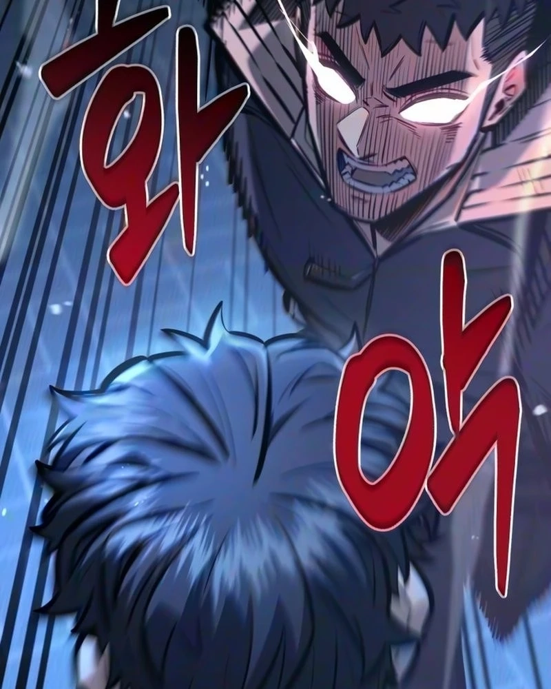 The Fight Is Too Easy Chapter 5 page 65 - 