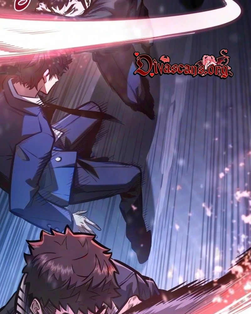 The Fight Is Too Easy Chapter 5 page 67 - 