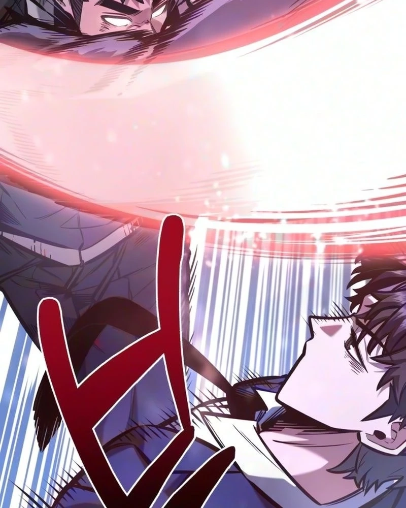 The Fight Is Too Easy Chapter 5 page 68 - 