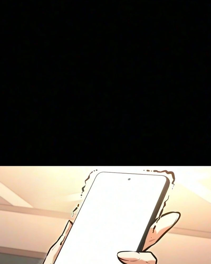 The Fight Is Too Easy Chapter 5 page 8 - 