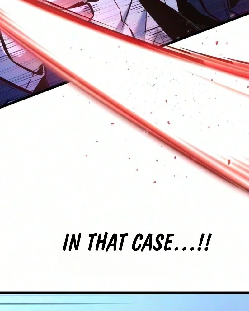 The Fight Is Too Easy Chapter 5 page 71 - 