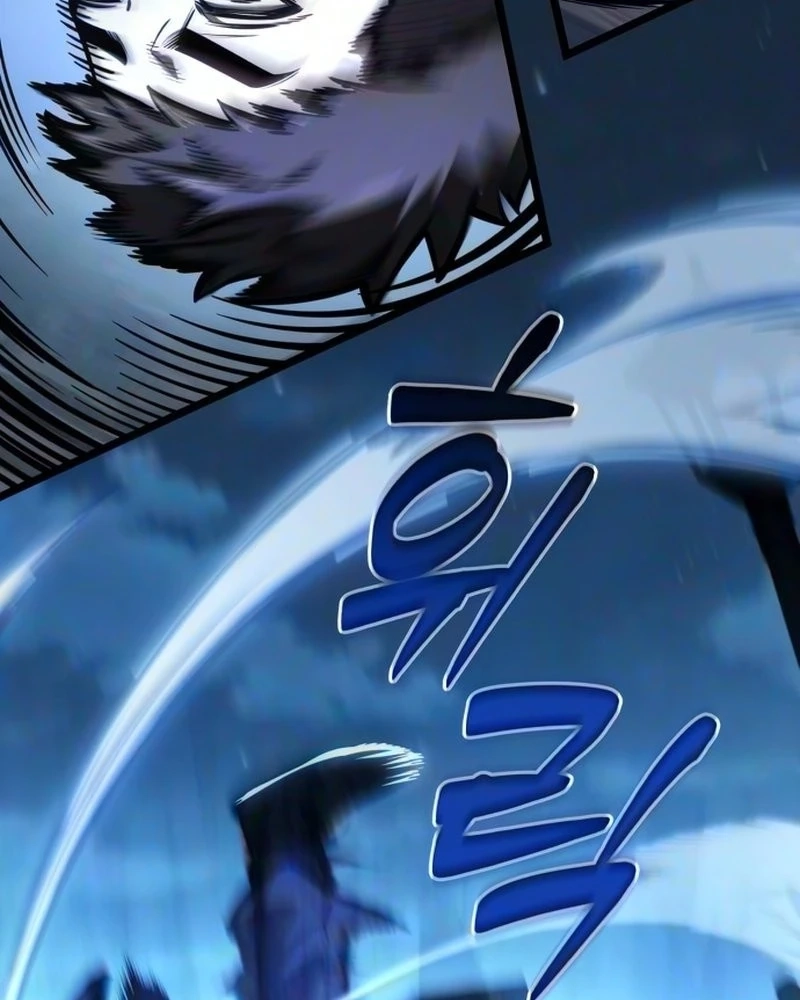 The Fight Is Too Easy Chapter 5 page 75 - 